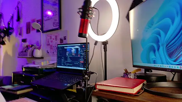 mollyshake1 online show from 10, 3, 2026