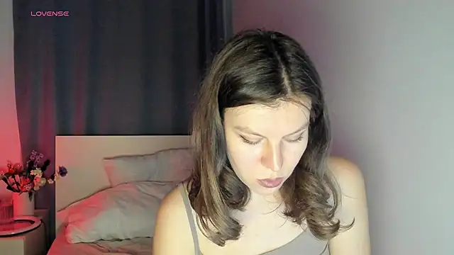 fifth element online show from 20, 2, 2025