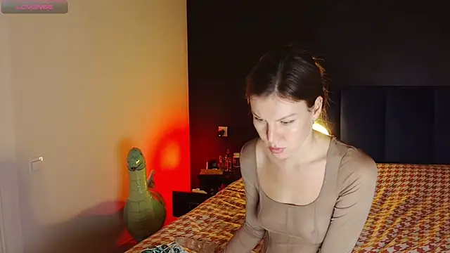 fifth element online show from 13, 11, 2025