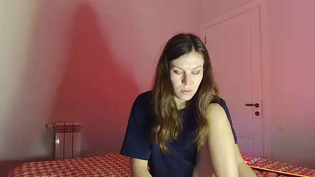 fifth element online show from 18, 12, 2025