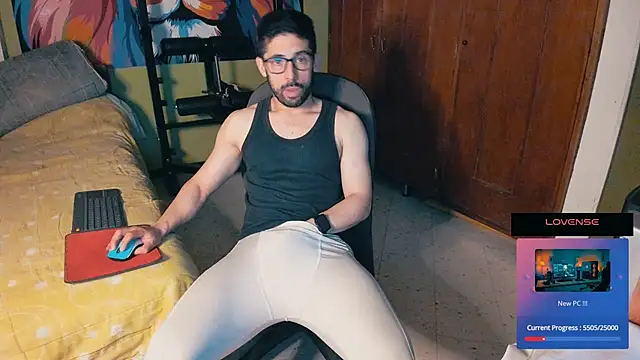 irokdan891 online show from 9, 12, 2024