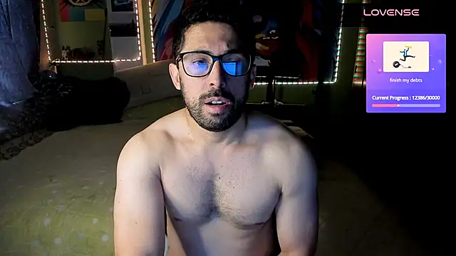 Snapshot of irokdan891 chatting on 2, 6, 2026 irokdan891 online show from 2, 6, 2026