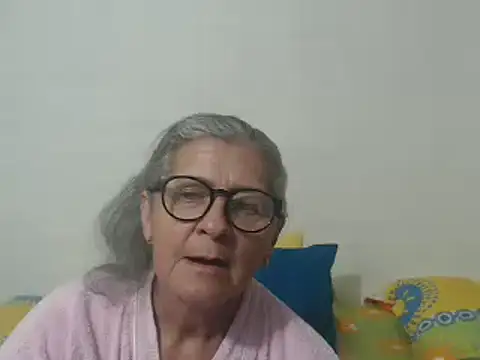 Snapshot of candy_mature_ chatting on 19, 1, 2025 candy mature  online show from 19, 1, 2025