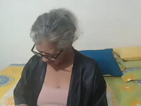 Snapshot of candy_mature_ chatting on 20, 1, 2025 candy mature  online show from 20, 1, 2025