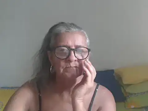 Snapshot of candy_mature_ chatting on 20, 1, 2025 candy mature  online show from 20, 1, 2025