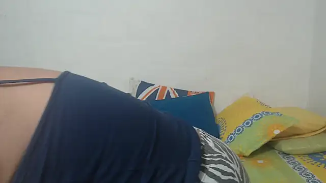 Snapshot of candy_mature_ chatting on 31, 1, 2025 candy mature  online show from 31, 1, 2025