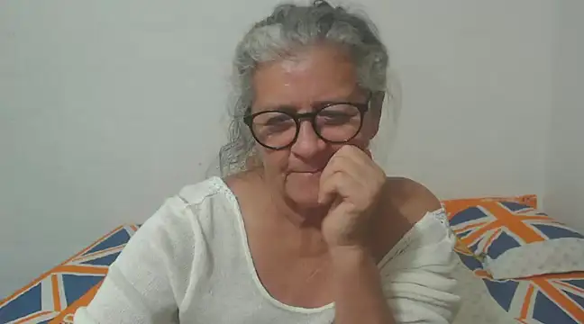 Snapshot of candy_mature_ chatting on 20, 2, 2025 candy mature  online show from 20, 2, 2025