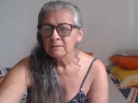 Snapshot of candy_mature_ chatting on 27, 2, 2025 candy mature  online show from 27, 2, 2025