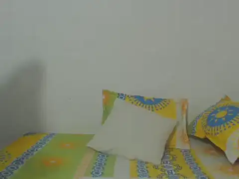 Snapshot of candy_mature_ chatting on 7, 3, 2025 candy mature  online show from 7, 3, 2025