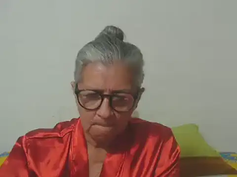 Snapshot of candy_mature_ chatting on 19, 3, 2025 candy mature  online show from 19, 3, 2025