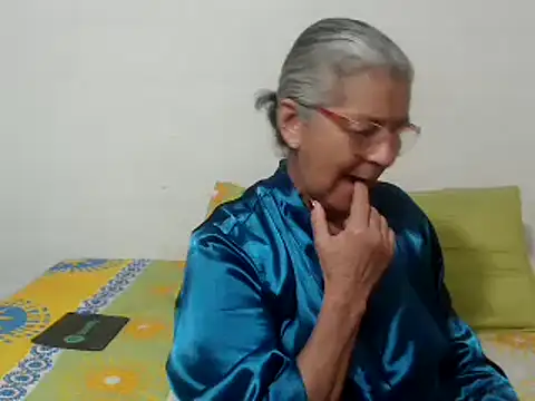 Snapshot of candy_mature_ chatting on 20, 3, 2025 candy mature  online show from 20, 3, 2025