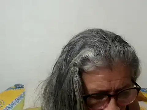 Snapshot of candy_mature_ chatting on 22, 3, 2025 candy mature  online show from 22, 3, 2025