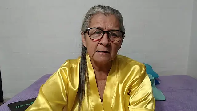 Snapshot of candy_mature_ chatting on 21, 9, 2025 candy mature  online show from 21, 9, 2025