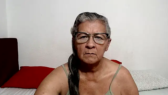 candy mature  online show from 23, 5, 2026