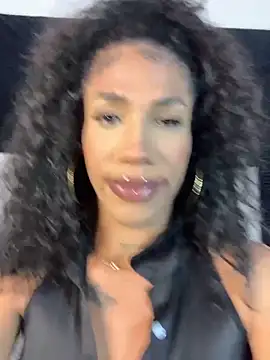 turabbitxx online show from 13, 2, 2025