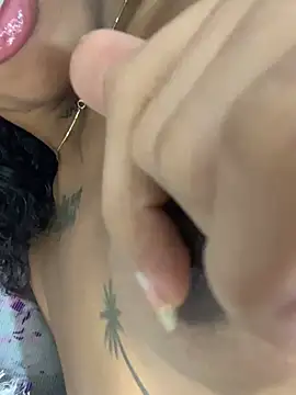 turabbitxx online show from 15, 2, 2025