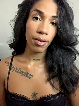 turabbitxx online show from 20, 9, 2025