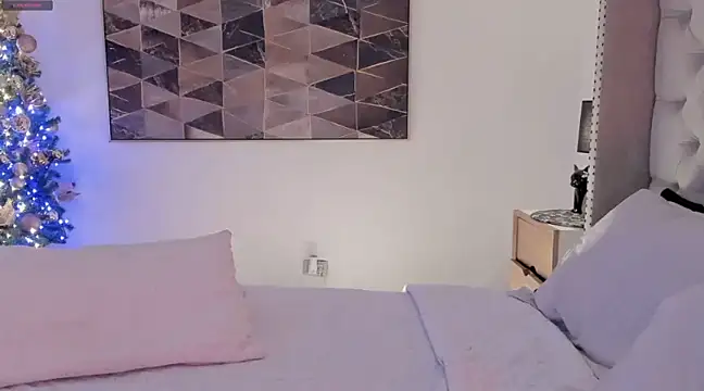 vangie  online show from 23, 12, 2024