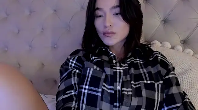 vangie  online show from 26, 1, 2025