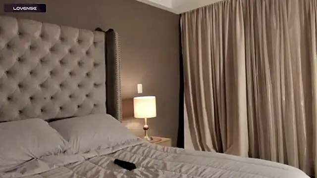 vangie  online show from 14, 10, 2025