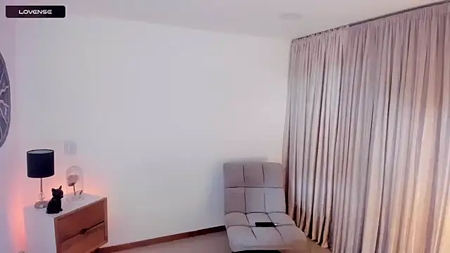 vangie  online show from 1, 2, 2026