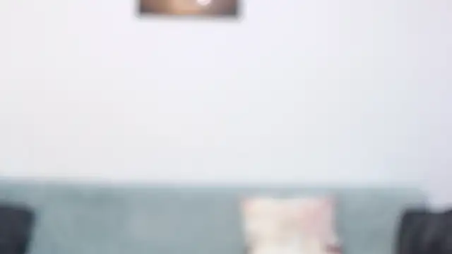 RebecaMur online show from 22, 9, 2025