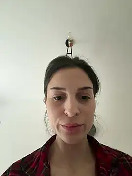 Snapshot of RebecaMur chatting on 21, 2, 2026 RebecaMur online show from 21, 2, 2026