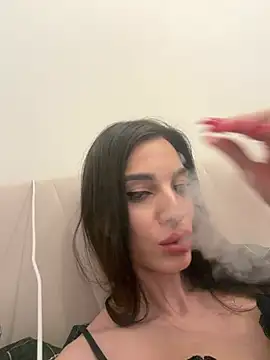 Snapshot of RebecaMur chatting on 28, 2, 2026 RebecaMur online show from 28, 2, 2026