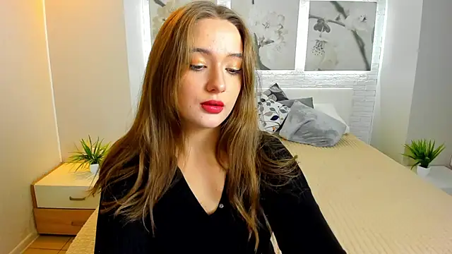 Grand Vita online show from 5, 12, 2024