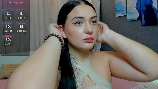 Grand Vita online show from 26, 9, 2025