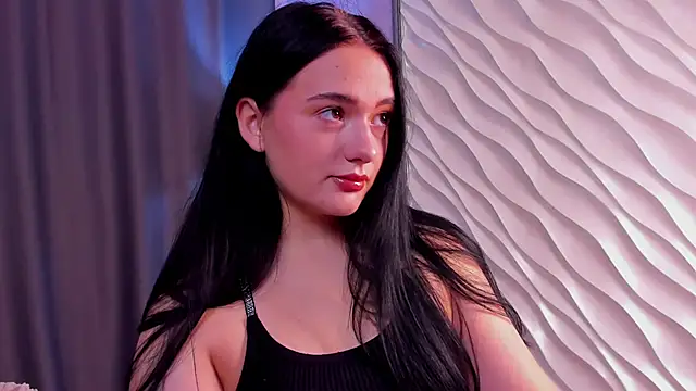 Grand Vita online show from 4, 10, 2025