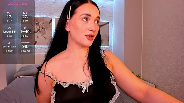 Grand Vita online show from 18, 10, 2025