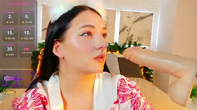 Grand Vita online show from 14, 1, 2026