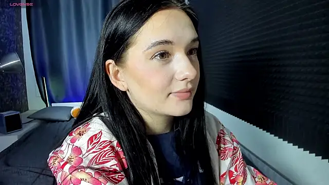 Snapshot of Grand_Vita chatting on 24, 2, 2026 Grand Vita online show from 24, 2, 2026