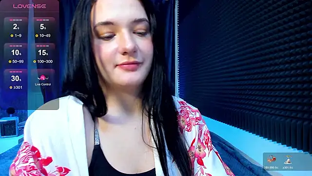 Snapshot of Grand_Vita chatting on 28, 2, 2026 Grand Vita online show from 28, 2, 2026