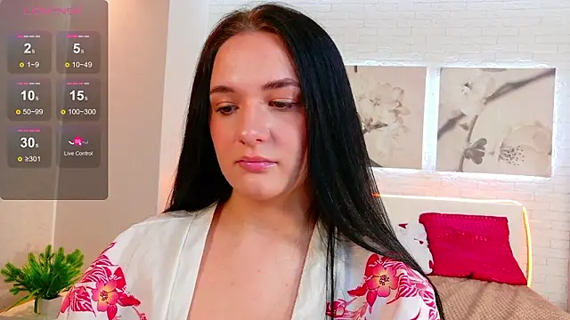 Snapshot of Grand_Vita chatting on 7, 3, 2026 Grand Vita online show from 7, 3, 2026