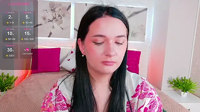 Snapshot of Grand_Vita chatting on 14, 3, 2026 Grand Vita online show from 14, 3, 2026