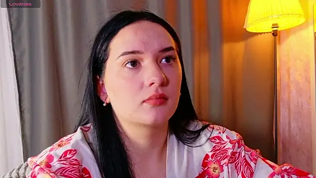 Snapshot of Grand_Vita chatting on 15, 3, 2026 Grand Vita online show from 15, 3, 2026