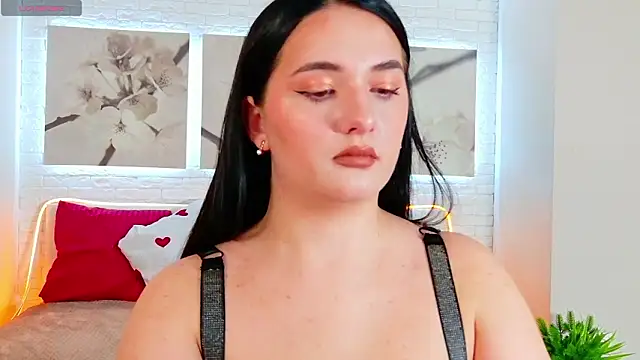 Snapshot of Grand_Vita chatting on 19, 3, 2026 Grand Vita online show from 19, 3, 2026