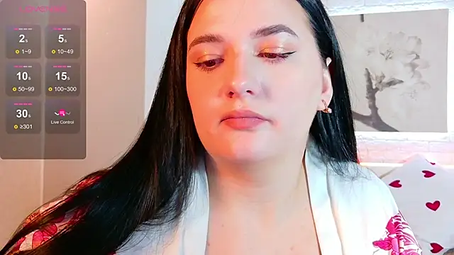 Snapshot of Grand_Vita chatting on 20, 3, 2026 Grand Vita online show from 20, 3, 2026