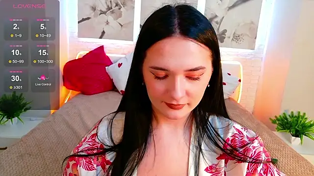 Snapshot of Grand_Vita chatting on 21, 3, 2026 Grand Vita online show from 21, 3, 2026