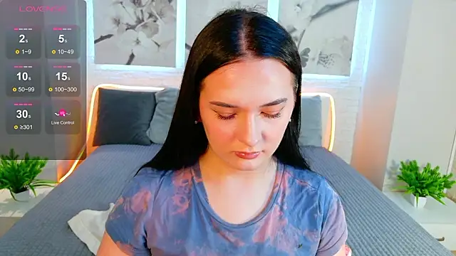 Snapshot of Grand_Vita chatting on 27, 3, 2026 Grand Vita online show from 27, 3, 2026