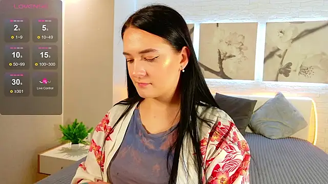 Snapshot of Grand_Vita chatting on 28, 3, 2026 Grand Vita online show from 28, 3, 2026