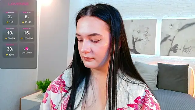 Snapshot of Grand_Vita chatting on 31, 3, 2026 Grand Vita online show from 31, 3, 2026