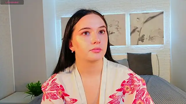 Snapshot of Grand_Vita chatting on 3, 4, 2026 Grand Vita online show from 3, 4, 2026