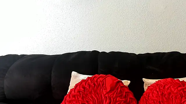 yiauana online show from 11, 3, 2025