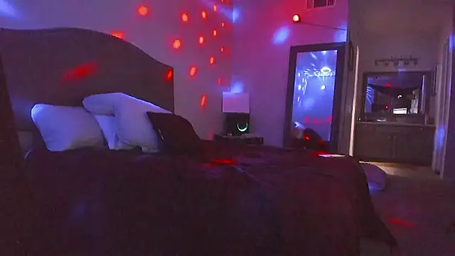 yiauana online show from 14, 2, 2026