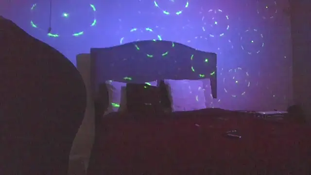 yiauana online show from 3, 3, 2026