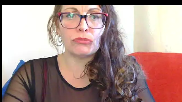 HeyyImHarlowe online show from 14, 12, 2024