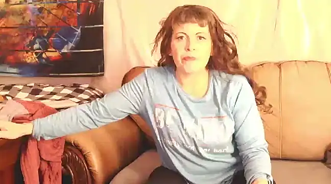 HeyyImHarlowe online show from 27, 12, 2024